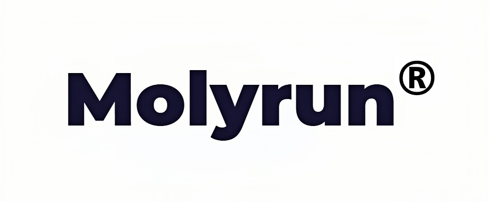 Molyrun